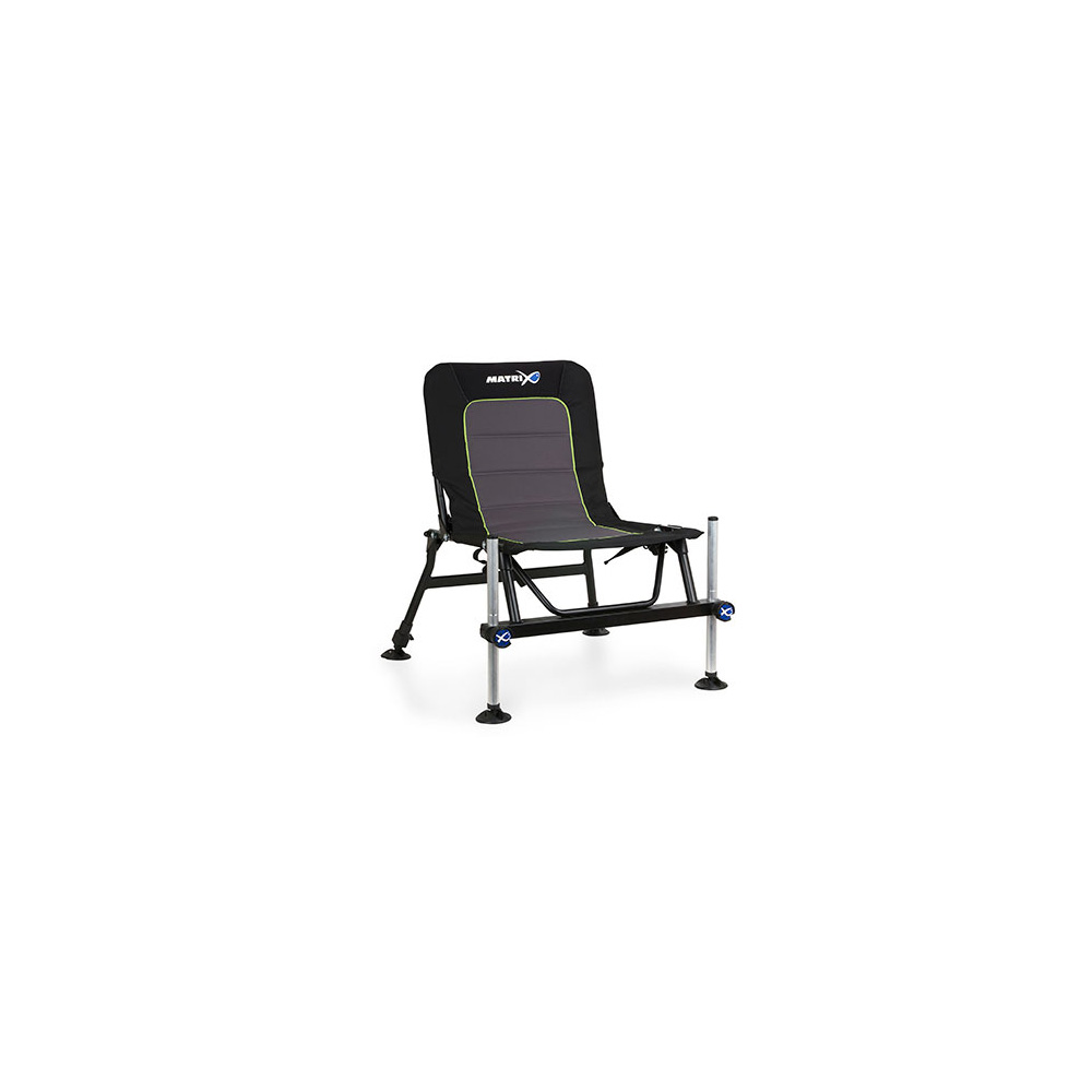Matrix Accessory Chair - Feederchair - Feederstuhl