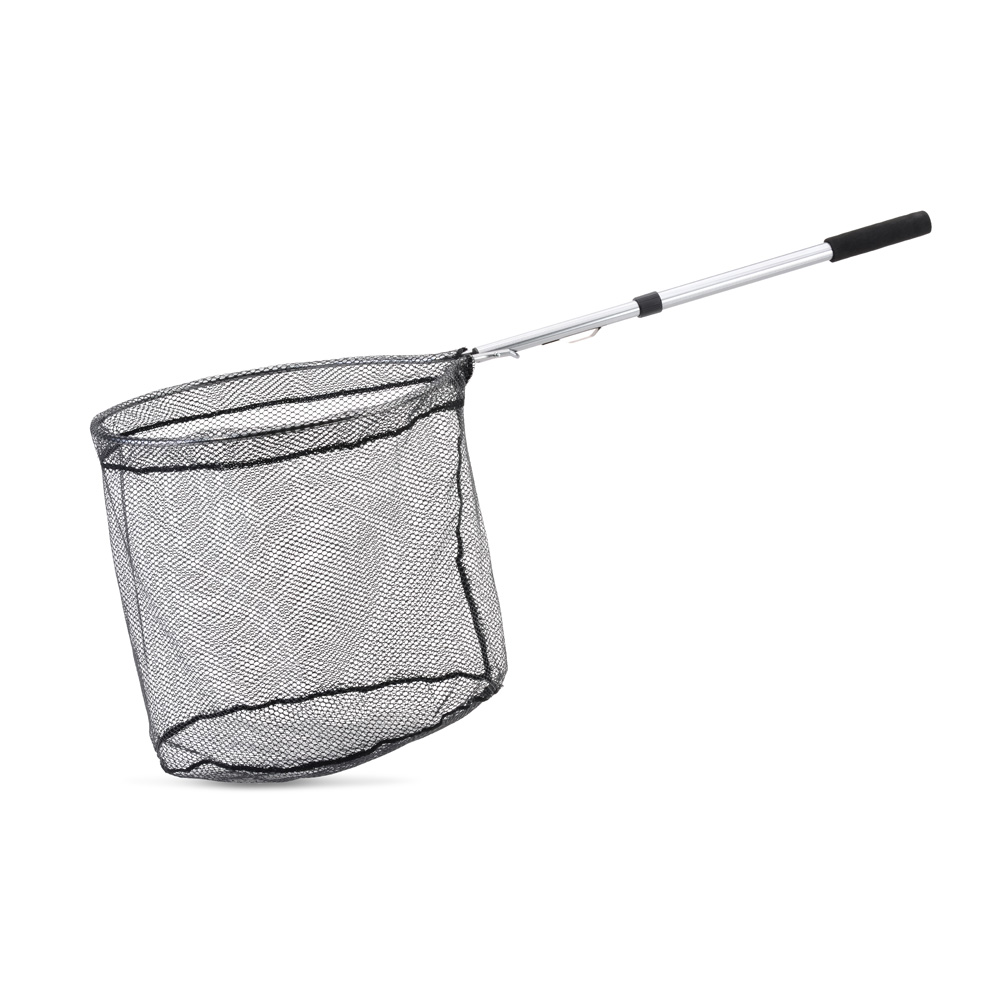 Iron Claw Quick Scoop 50cm x 40cm Iron Claw Quick Scoop 50cm x 40cm