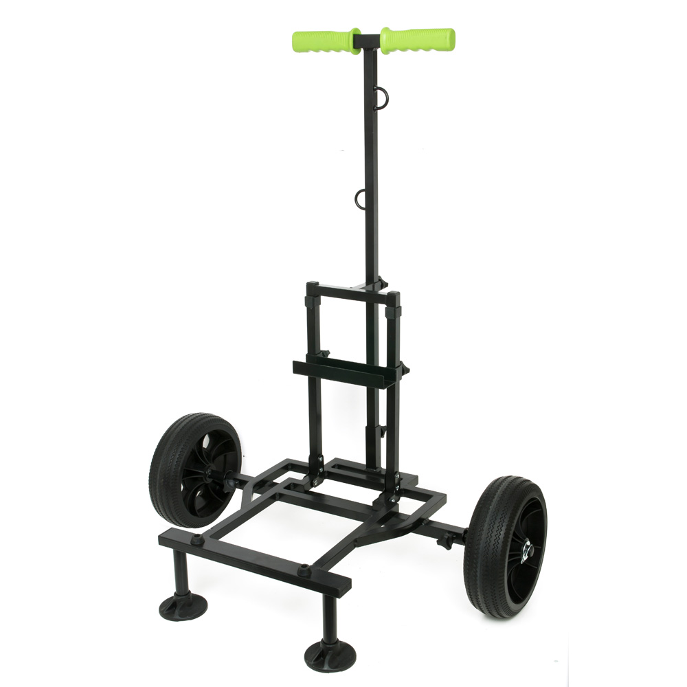 Matrix F & P System 2 Wheel Transporter Matrix F & P System 2 Wheel Transporter