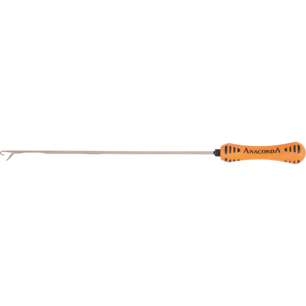Anaconda Boilie Needle 9cm