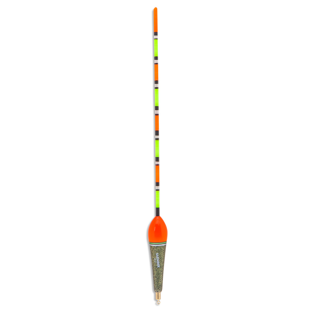 Sänger Specialist Multicolor Waggler Sänger Specialist Multicolor Waggler