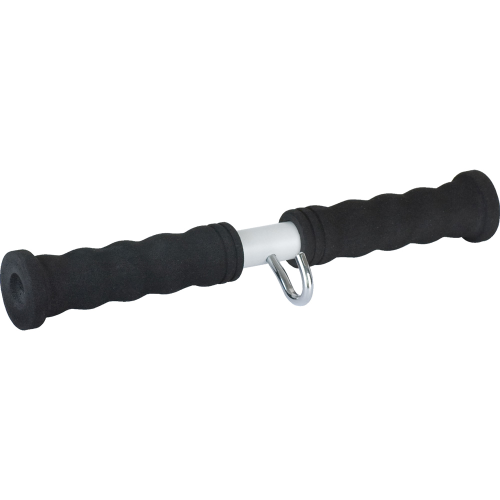 Anaconda Heavy Weigh Bar Anaconda Heavy Weigh Bar