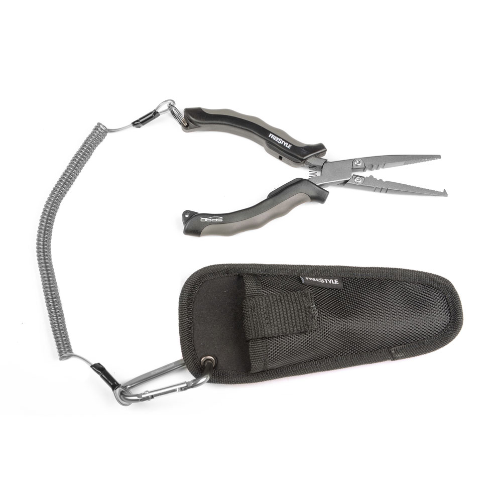 Freestyle Recon Pliers Freestyle Recon Pliers