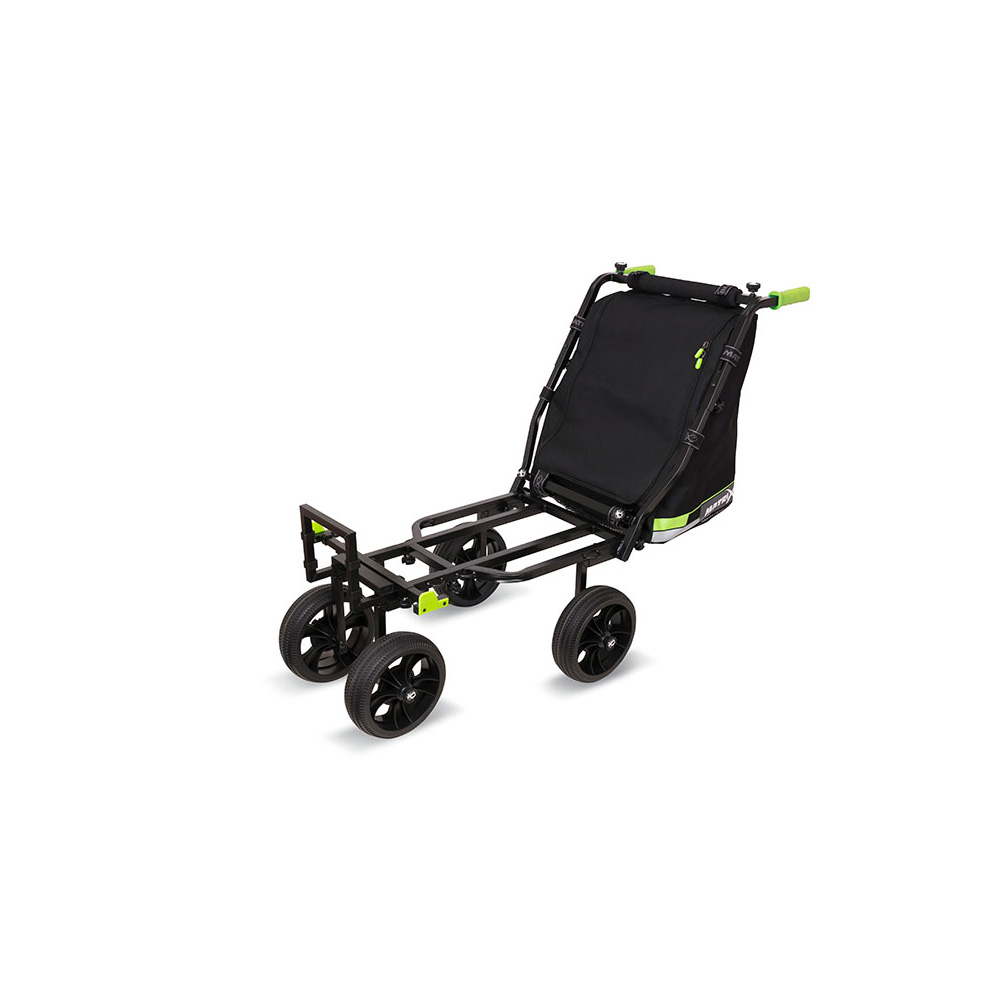 Matrix 4 Wheel Transporter Matrix 4 Wheel Transporter