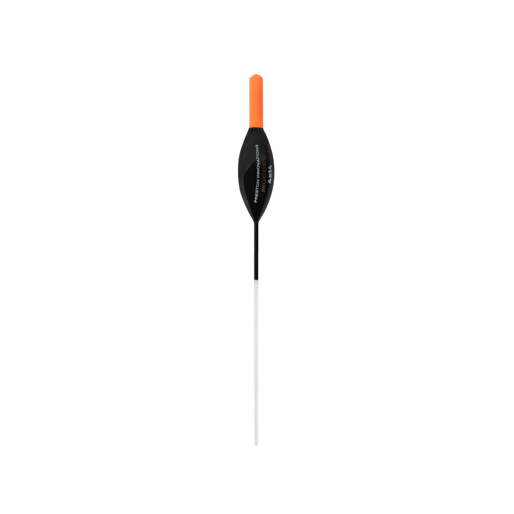 Preston Mugger Pole Float Preston Mugger Pole Float