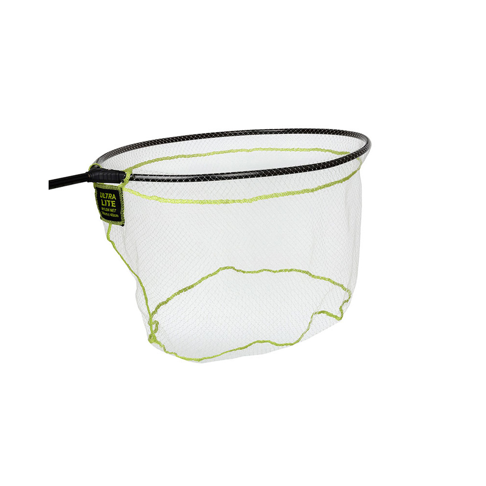 Matrix Ultra Lite Nylon Landing Nets Matrix Ultra Lite Nylon Landing Nets