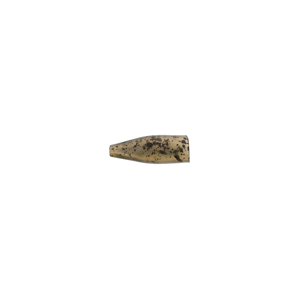 Avid Carp Terminal Tackle - X Grip Tail Rubbers Avid Carp Terminal Tackle - X Grip Tail Rubbers