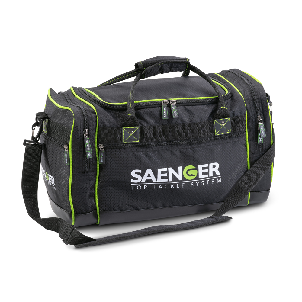 Sänger Sportsbag Sänger Sportsbag