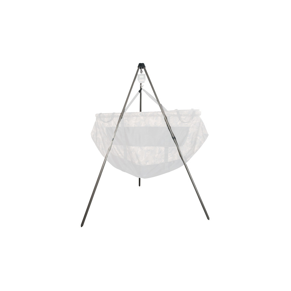 Fox Weighing Tripod Fox Weighing Tripod