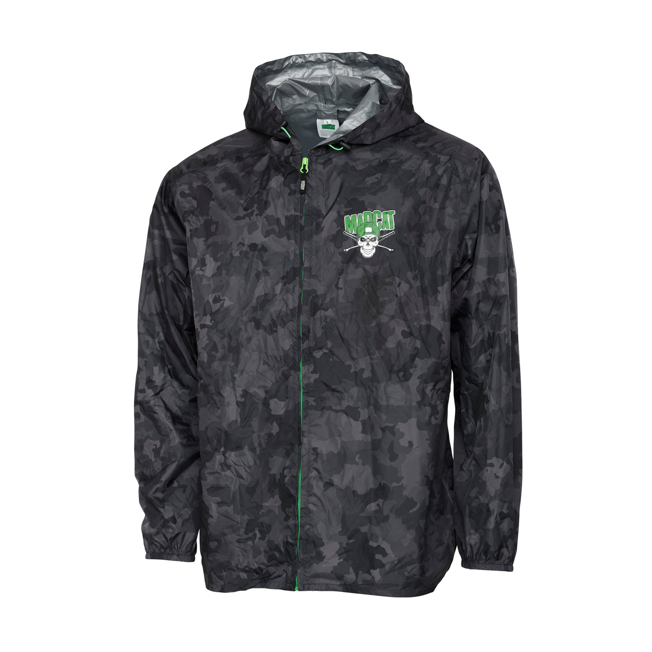 MADCAT Dominion Jacket MADCAT Dominion Jacket