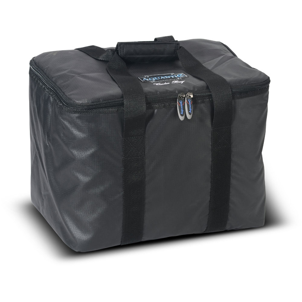 Aquantic Cooler Bag Aquantic Cooler Bag