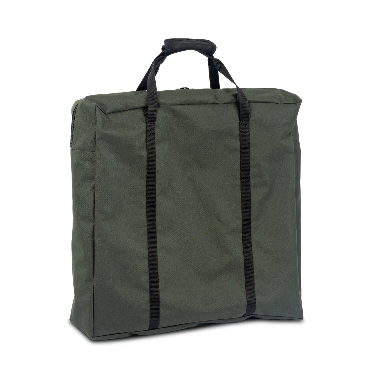 Anaconda Compact Flip Trolley Tasche Anaconda Compact Flip Trolley Tasche