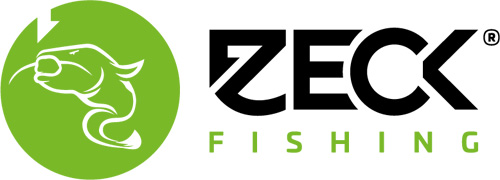 Zeck Fishing Catfish