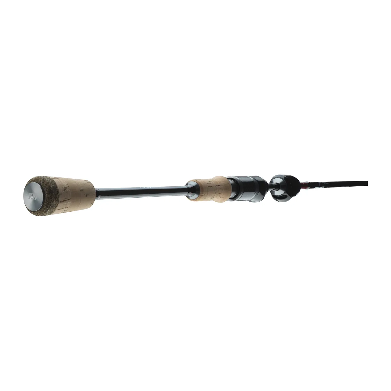Ninja X Spoon Trout 662UL 1,95 m 2-6 g Handteil