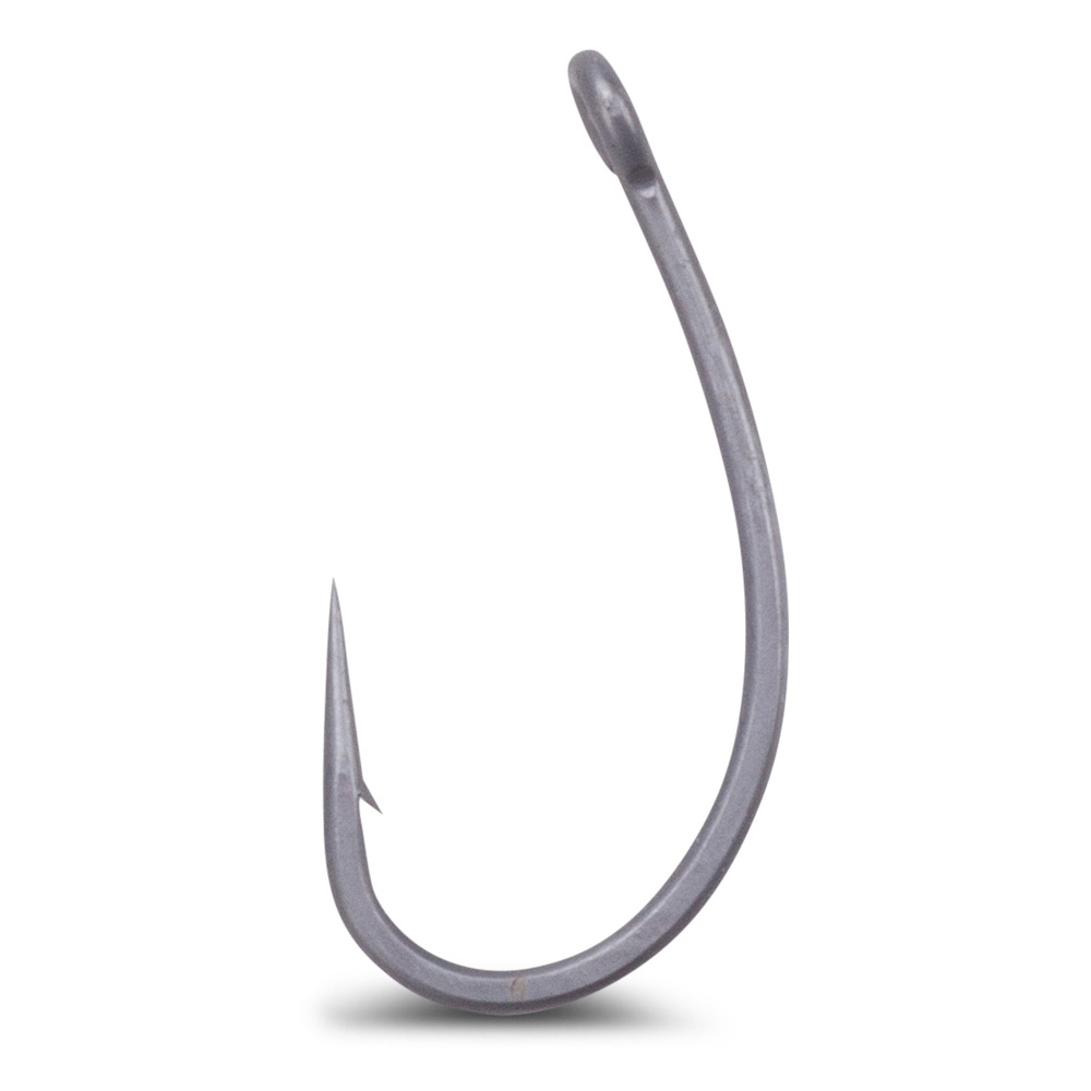 Anaconda Piercer CurveShank Micro Barb Anaconda Piercer CurveShank Micro Barb