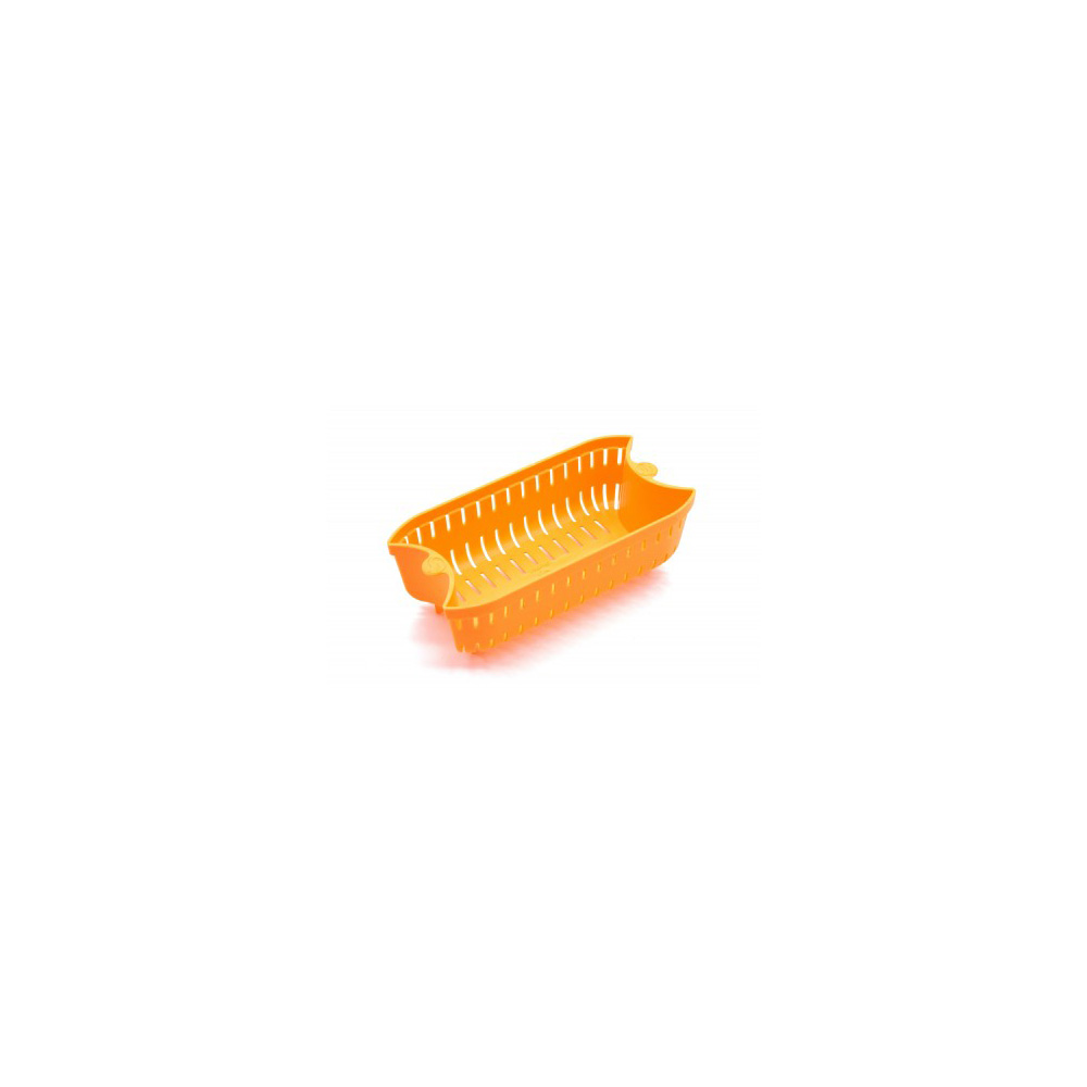Guru Bait Strainer Guru Bait Strainer
