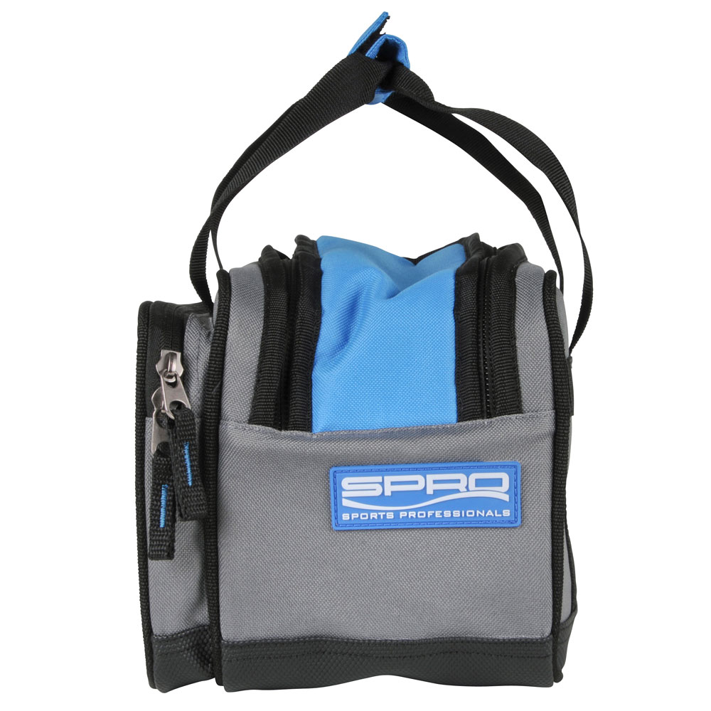 Cresta Cool & Bait Bag Small 26x18x18cm Cresta Cool & Bait Bag Small 26x18x18cm