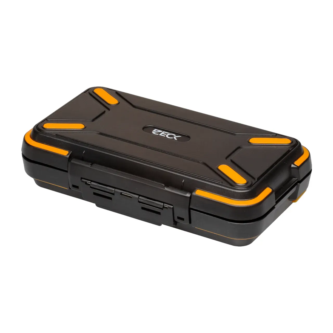 Zeck Stinger Box Pro