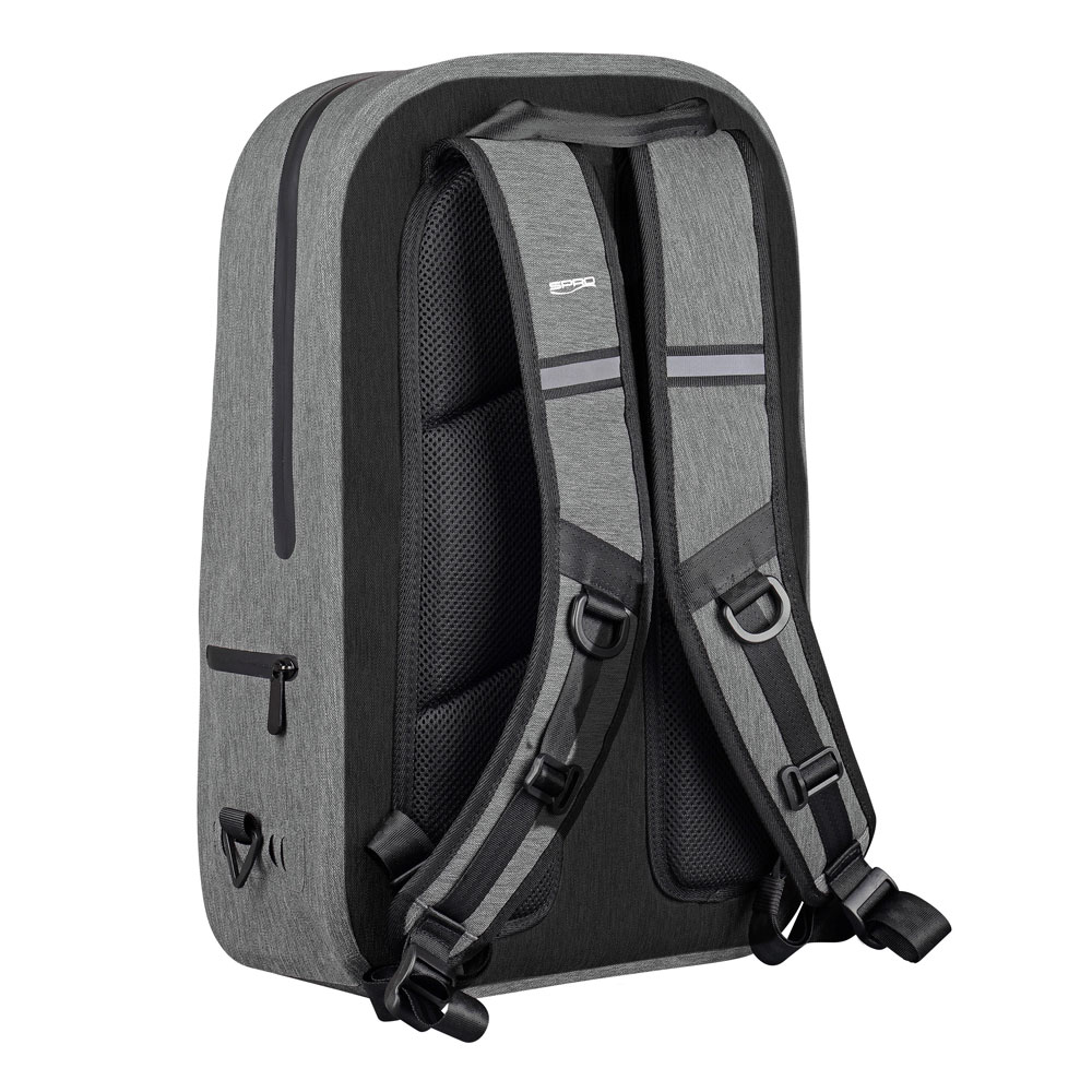 Freestyle IPX  Series Backpack