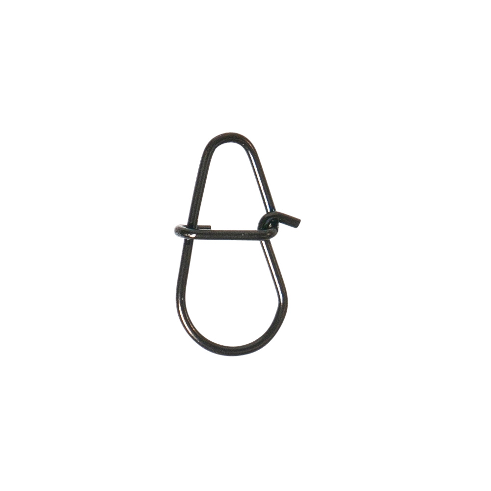 Zeck Fishing Egg Snap DL Zeck Fishing Egg Snap DL