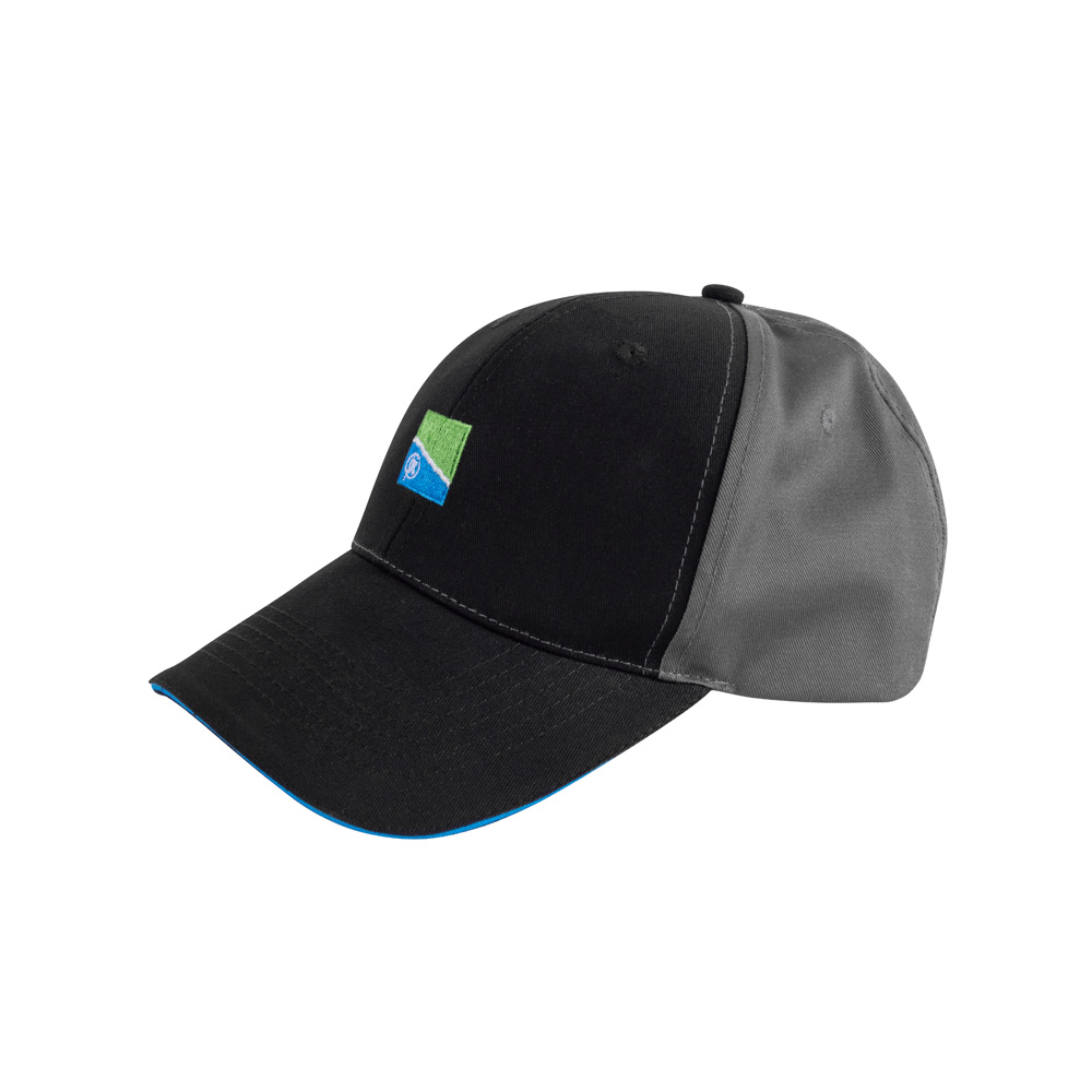 Preston Original Cap Preston Original Cap