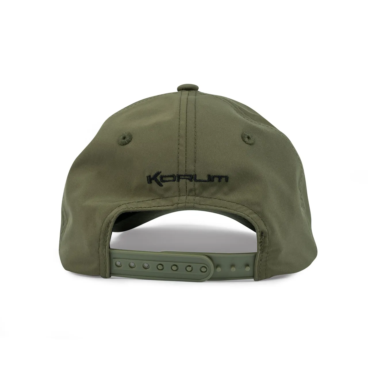 K0350162_RopeHatBarbel-02_Studio.webp Korum Rope Hat Barbel