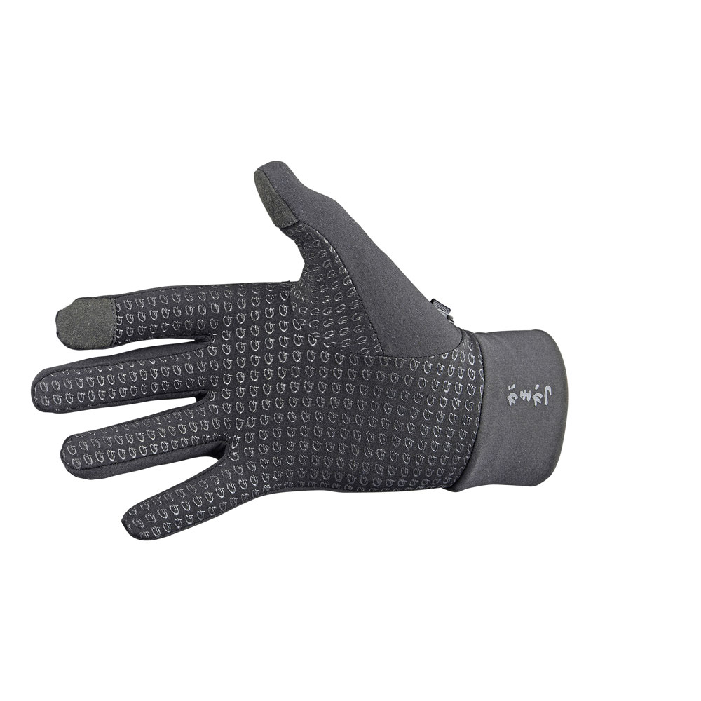 Gamakatsu G-Gloves Touch Gamakatsu G-Gloves Touch