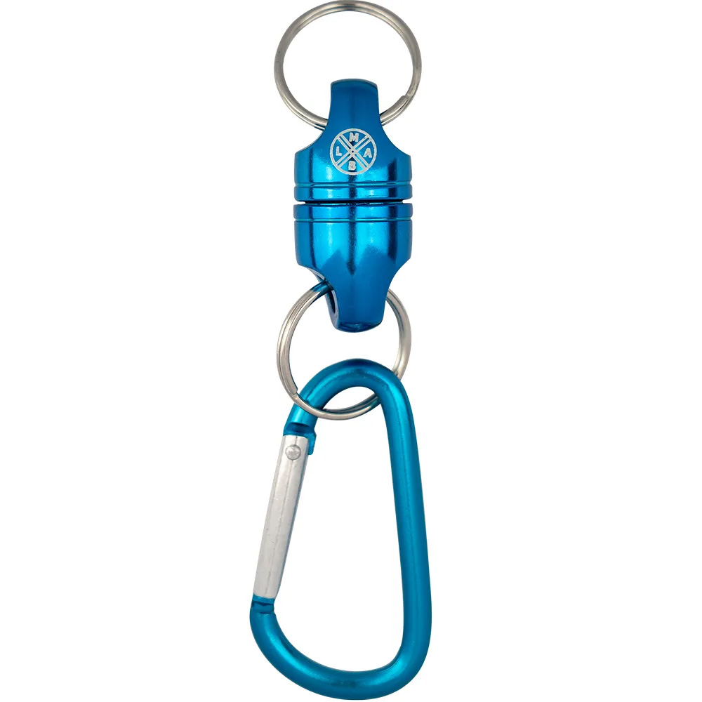LMAB Magnetclip 3,5 kg LMAB Magnetclip 3,5 kg