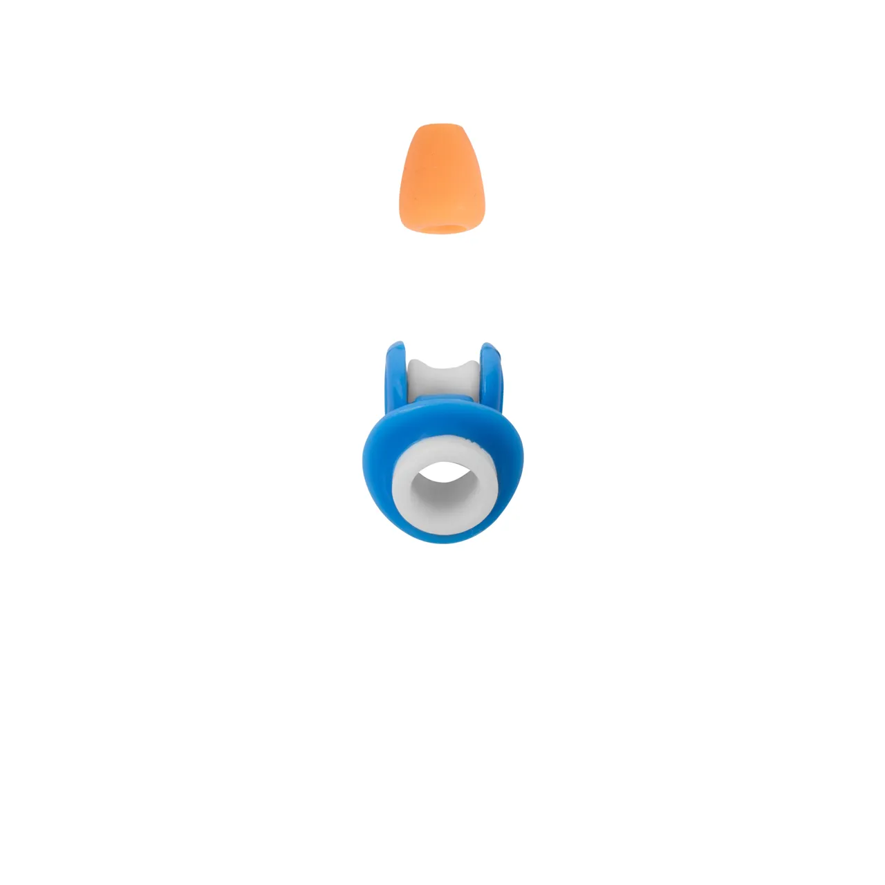 Preston XL Roller Pulla Bush