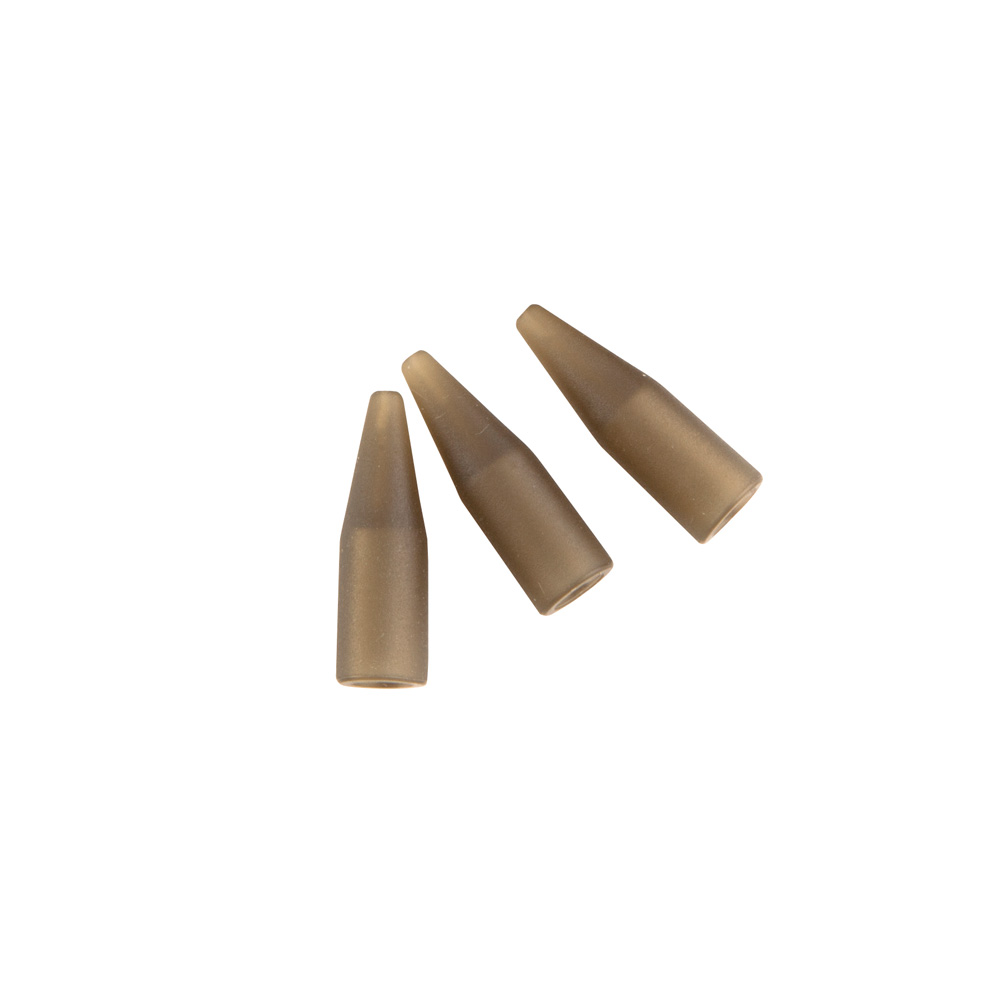 Matrix Evolution® XT Tail Rubbers - Feeder Tail Rubbers Matrix Evolution® XT Tail Rubbers - Feeder Tail Rubbers