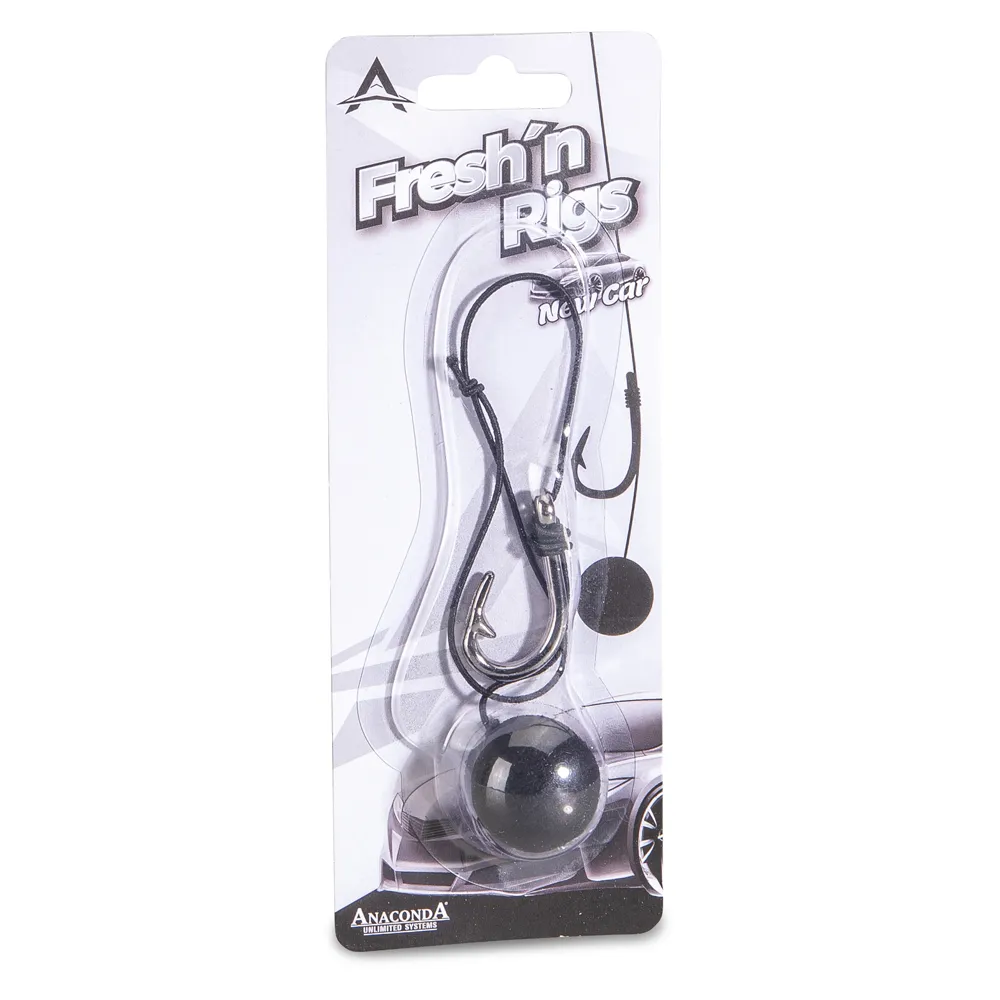 2444-005.webp Anaconda Fresh`n Rigs