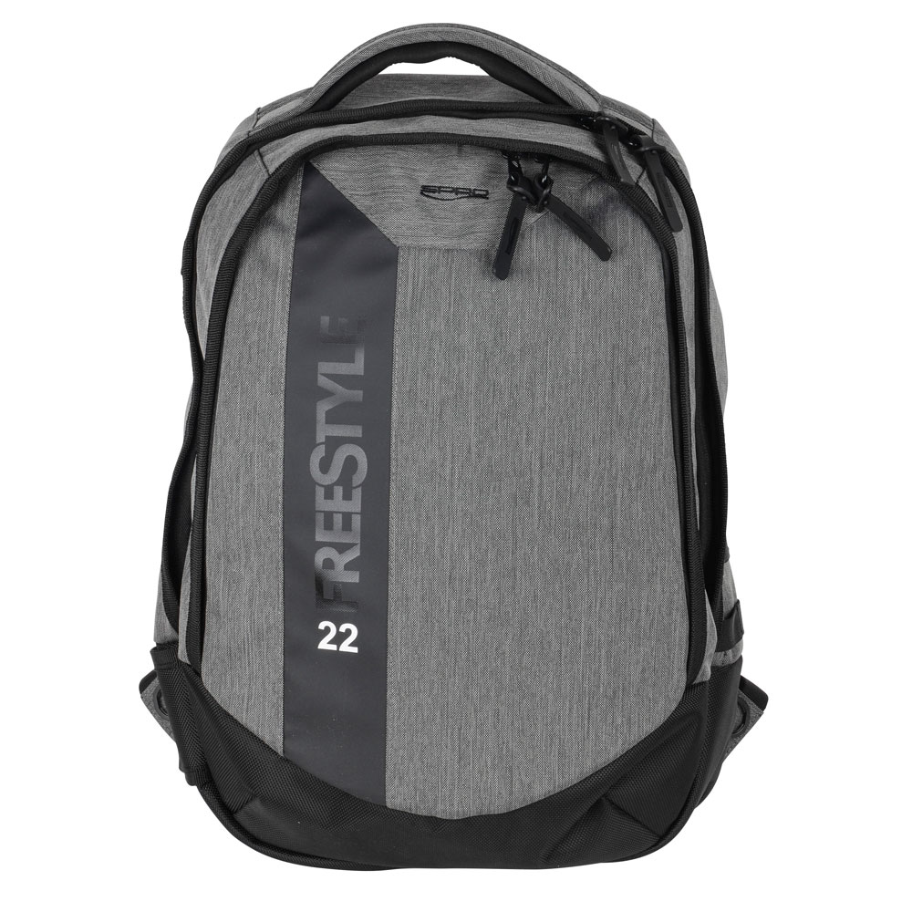 Freestyle Backpack 22