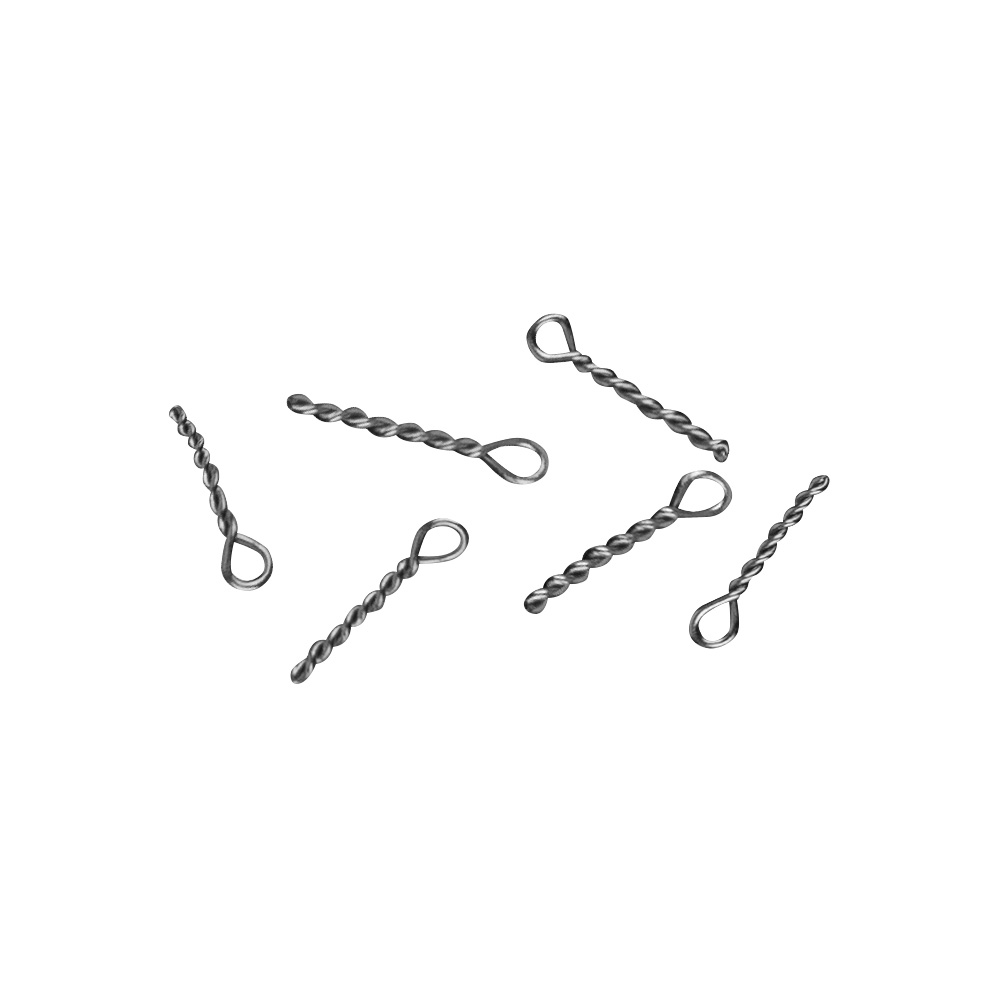 Matrix Boilie Pins Matrix Boilie Pins