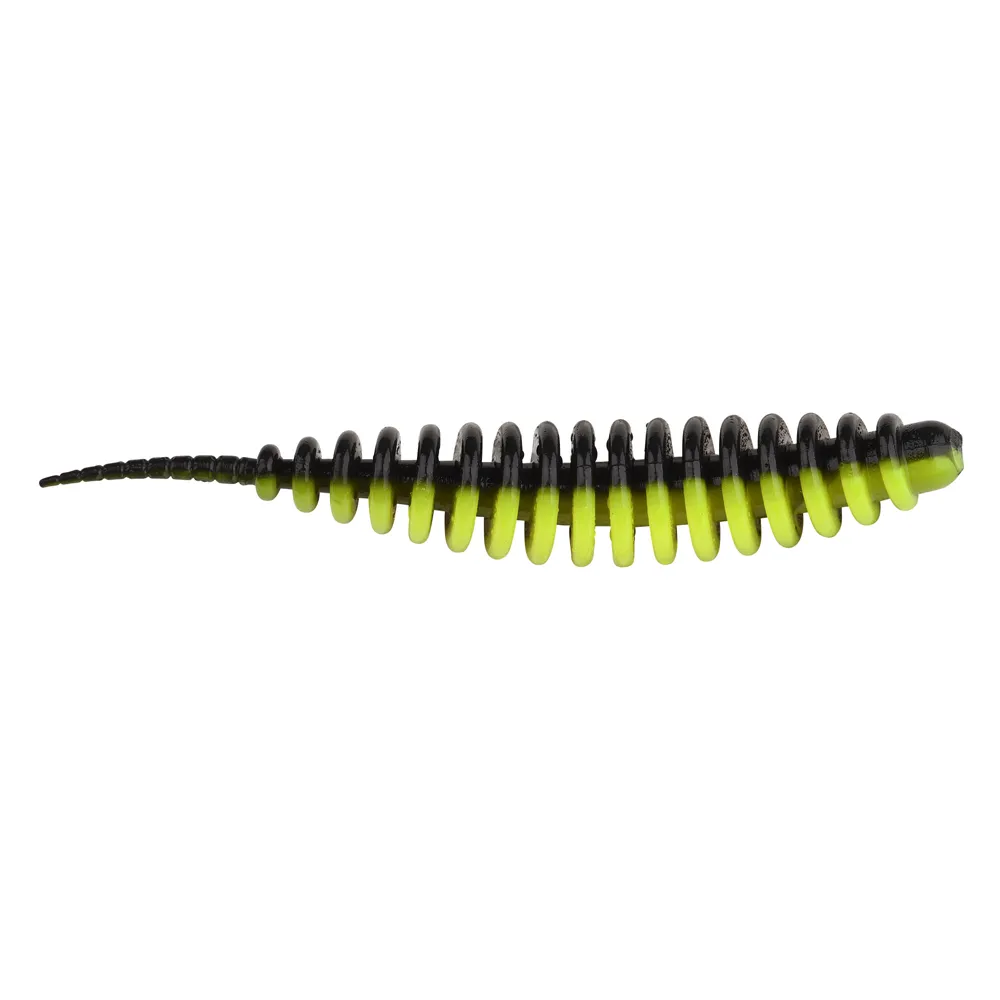 4690-7_001-P.webp Trout Master Master Worm