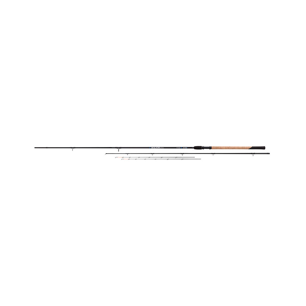 Matrix Aquos Ultra-C Feeder Rods Matrix Aquos Ultra-C Feeder Rods