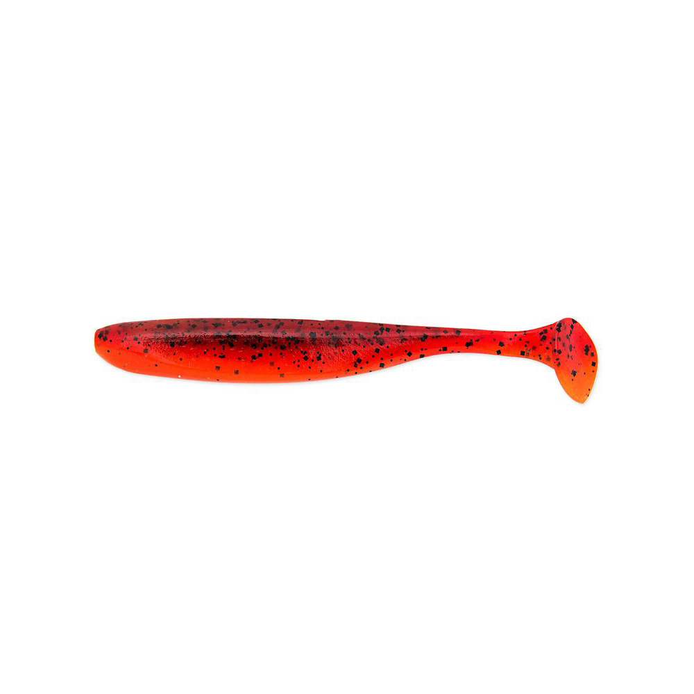 2-easy-shiner-delta-craw Keitech 4,5" / 11,3cm Easy Shiner
