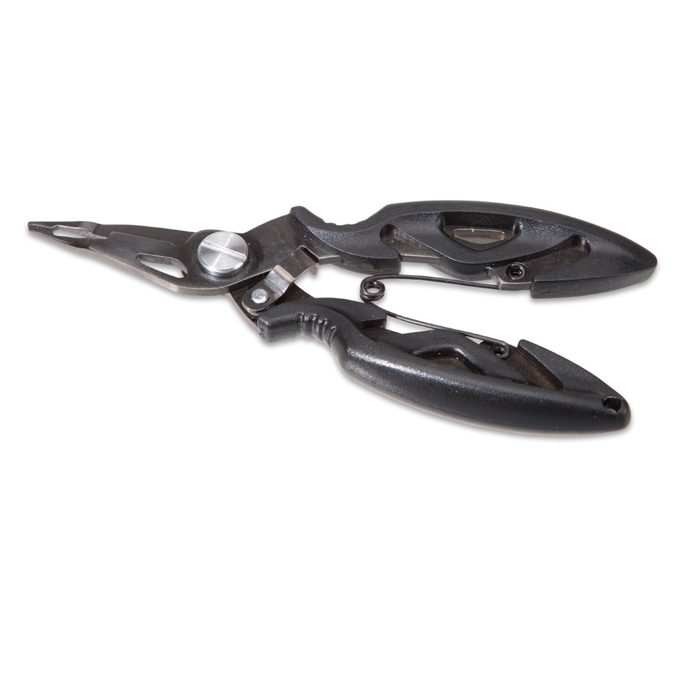 Iron Claw Apace Pliers Micro SPR