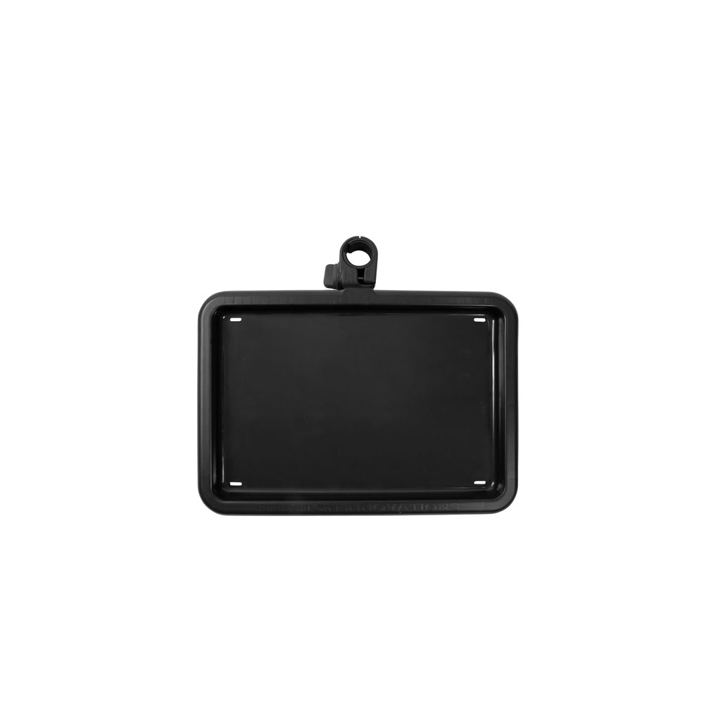 Preston Offbox 36 Side Tray - Small Preston Offbox 36 Side Tray - Small