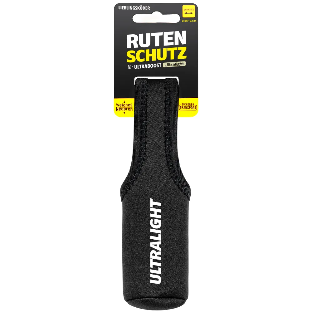 Lieblingsköder Rutenschutz Ultralight Lieblingsköder Rutenschutz Ultralight