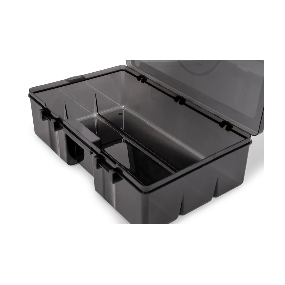 bo110021_hardcasetackleboxl-021_studio.webp Black Cat Hard Case Tackle Box L