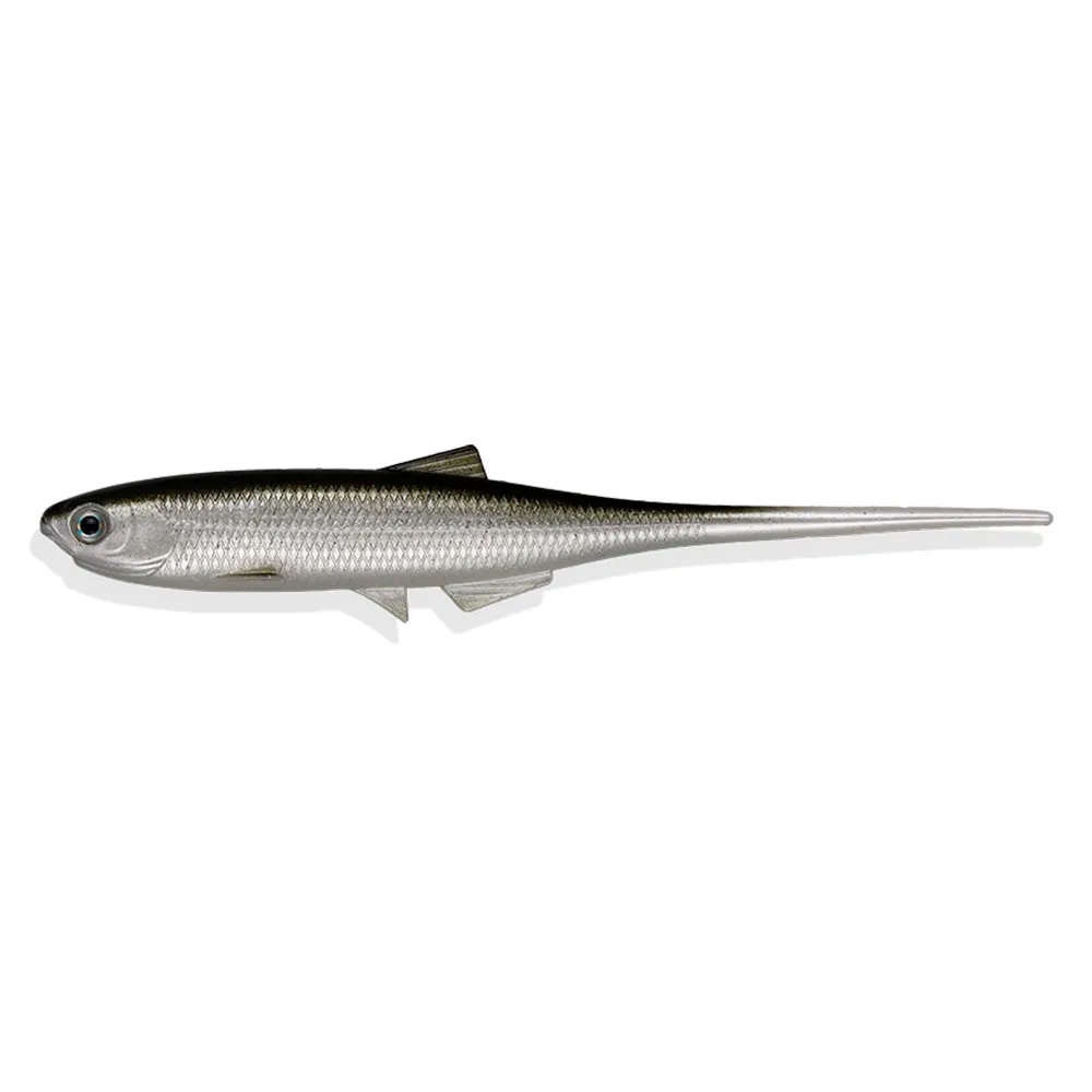LMAB KØFI Bleak Pintail LMAB KØFI Bleak Pintail