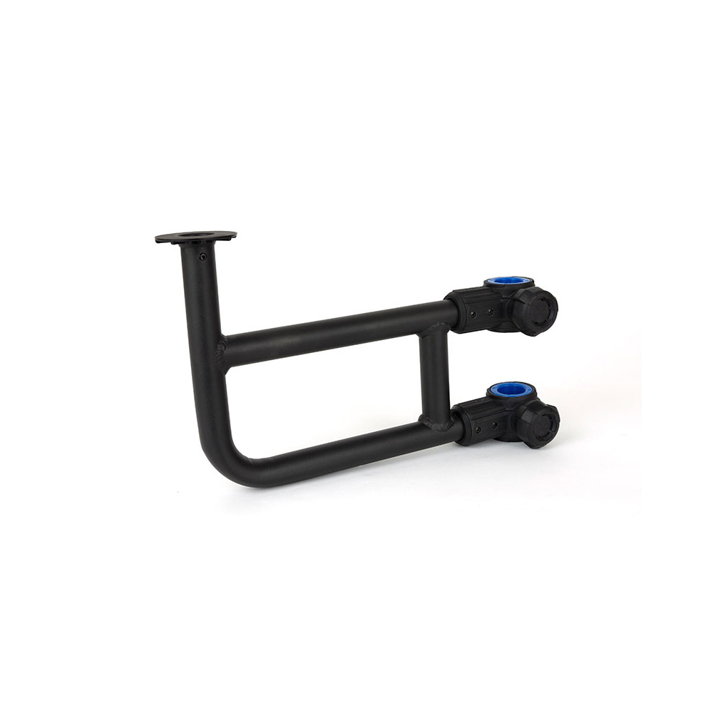 Matrix 3D-R Side Tray Support Arm