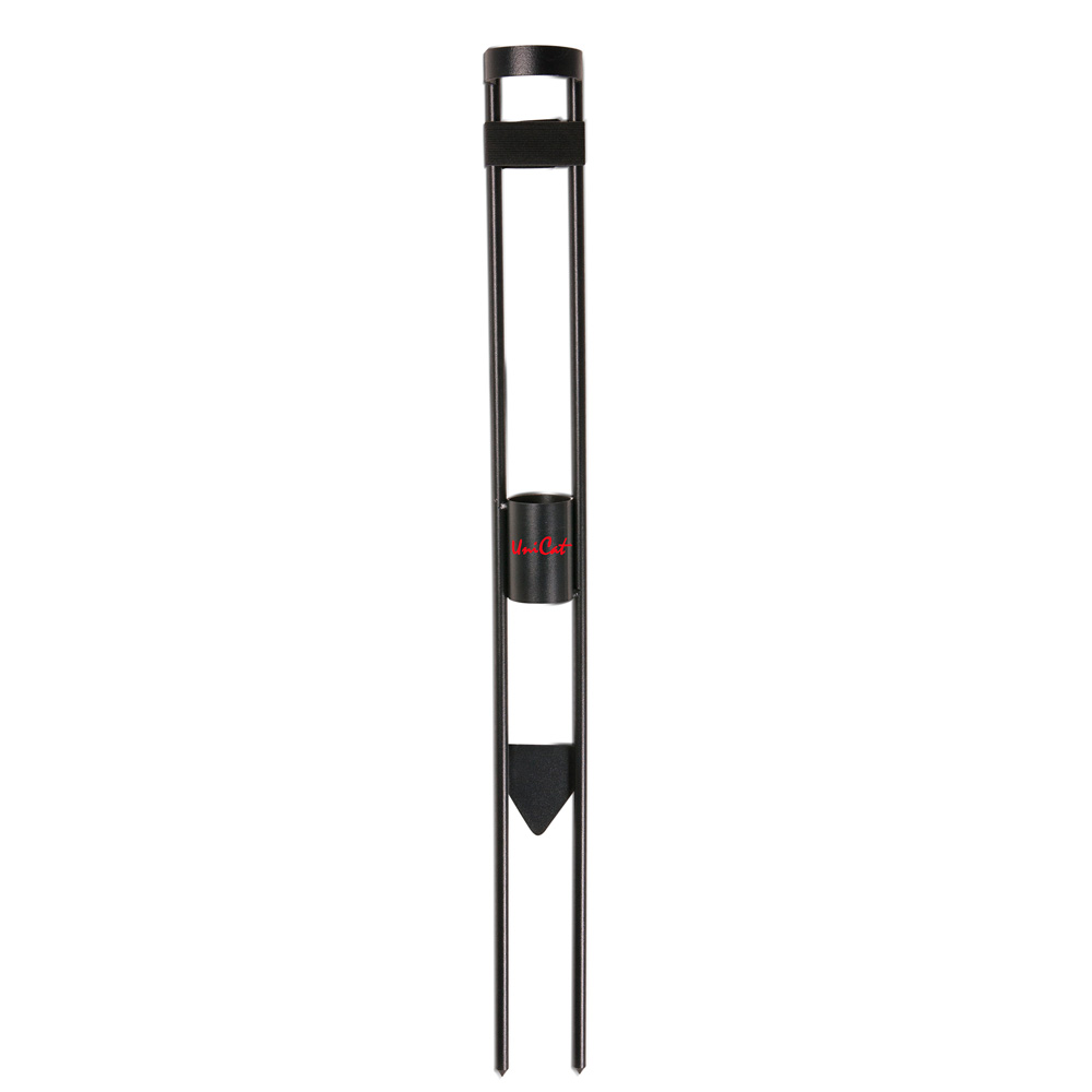 Uni Cat Easy Rod Holder II Uni Cat Easy Rod Holder II