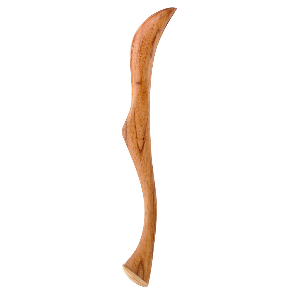 Uni Cat Holz Big Cat Uni Cat Holz Big Cat