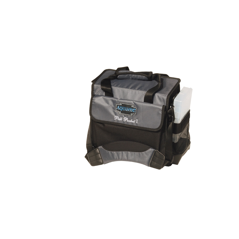 Aquantic Pilk Pocket I Aquantic Pilk Pocket I