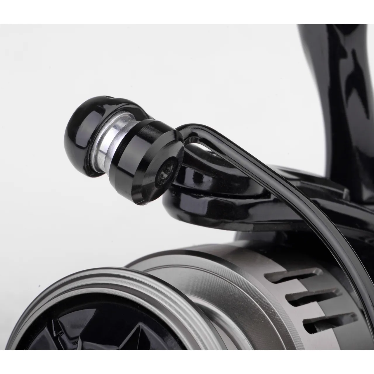 Trout Master T-Pro Reel Trout Master T-Pro Reel