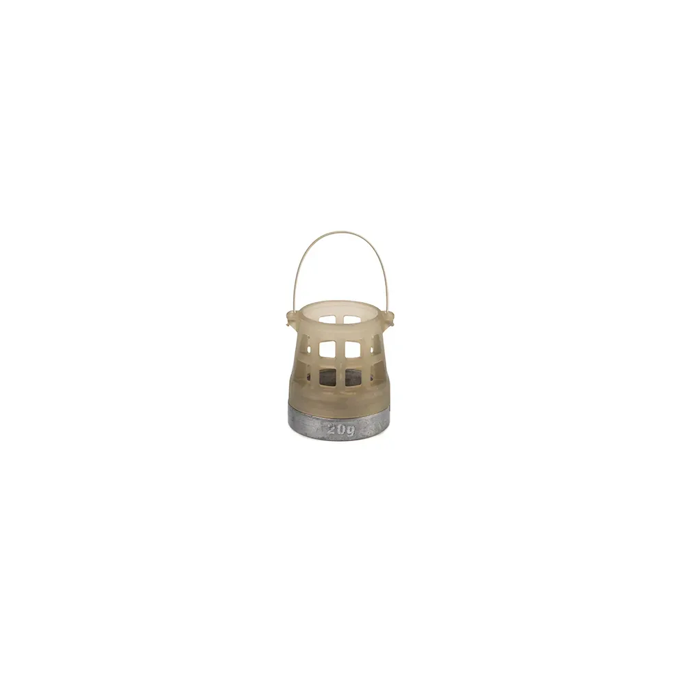 Matrix Plastic Bottom Weighted Feeders Matrix Plastic Bottom Weighted Feeders