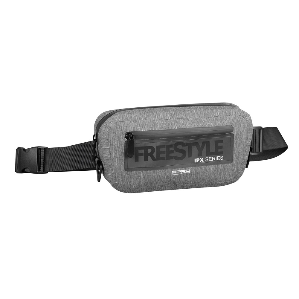 FreestyleI IPX Series Belt FreestyleI IPX Series Belt