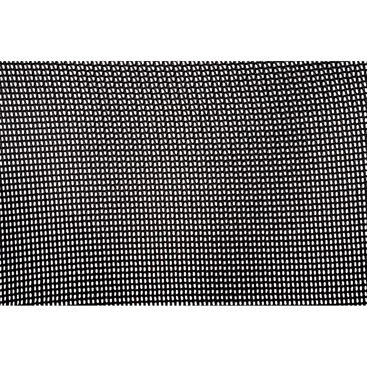 Preston 3.5 m Dura Keepnet - Carp Mesh Netz Preston 3.5 m Dura Keepnet - Carp Mesh Netz