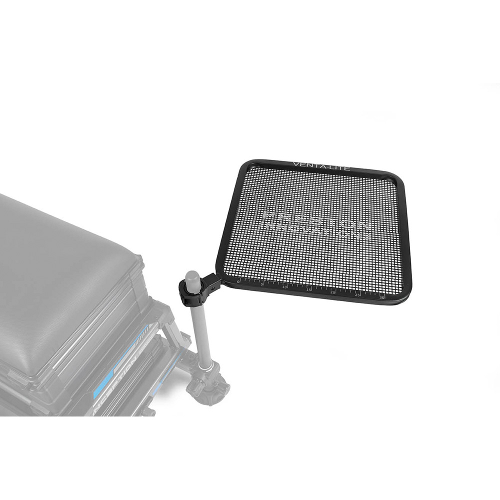 Preston Venta-Lite Multi Side Tray Preston Venta-Lite Multi Side Tray